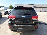 1C4RJFAG7EC****** Salvamento 2014 Jeep Grand Cherokee