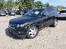 1C4RJFAG7EC****** Usados y Reparables 2014 Jeep Grand Cherokee en Manchester