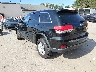 1C4RJFAG7EC****** Salvamento y Reparables 2014 Jeep Grand Cherokee en Manchester