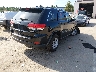 1C4RJFAG7EC****** Salvamento y Destrozados 2014 Jeep Grand Cherokee en Estado de New Hampshire