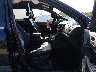 1C4RJFAG7EC****** Usados y Reparables 2014 Jeep Grand Cherokee en Estado de New Hampshire