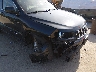 1C4RJFAG7EC****** Salvamento y Reparables 2014 Jeep Grand Cherokee en Estado de New Hampshire