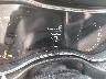 1C4RJFAG7EC****** Salvamento 2014 Jeep Grand Cherokee en Manchester
