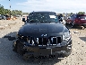 1C4RJFAG7EC****** Salvamento 2014 Jeep Grand Cherokee en Estado de New Hampshire