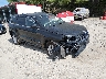 1C4RJFAG7EC****** Salvamento y Destrozados 2014 Jeep Grand Cherokee en Manchester