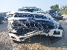 1FTEW1E55JF****** Used 2018 Ford F-150 in Wisconsin State