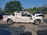 1FTEW1E55JF****** Repairable 2018 Ford F-150 in Wisconsin State