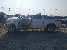 1FTEW1E55JF****** Salvage 2018 Ford F-150
