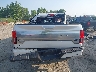 1FTEW1E55JF****** Used 2018 Ford F-150