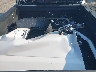 1FTEW1E55JF****** Wrecked 2018 Ford F-150 in Wisconsin State