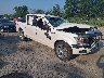 1FTEW1E55JF****** Salvage and Wrecked 2018 Ford F-150 in Appleton