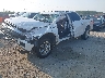 1FTEW1E55JF****** Used and Repairable 2018 Ford F-150 in Appleton