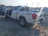 1FTEW1E55JF****** Salvage and Repairable 2018 Ford F-150 in Appleton