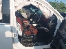 1FTEW1E55JF****** Used and Repairable 2018 Ford F-150 in Wisconsin State