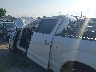 1FTEW1E55JF****** Salvage and Repairable 2018 Ford F-150 in Wisconsin State
