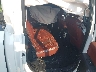 1FTEW1E55JF****** Wrecked 2018 Ford F-150 in Appleton