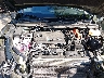 JTJCJMGAXR2****** Repairable 2024 Lexus RX 450h in Avenel New Jersey