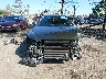 JTJCJMGAXR2****** Wrecked 2024 Lexus RX 450h in New Jersey State