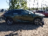 JTJCJMGAXR2****** Used 2024 Lexus RX 450h in New Jersey State