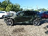 JTJCJMGAXR2****** Repairable 2024 Lexus RX 450h in New Jersey State