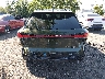 JTJCJMGAXR2****** Wrecked 2024 Lexus RX 450h