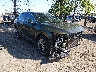 JTJCJMGAXR2****** Salvage and Wrecked 2024 Lexus RX 450h in Avenel New Jersey