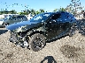 JTJCJMGAXR2****** Used and Repairable 2024 Lexus RX 450h in Avenel New Jersey