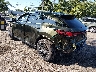 JTJCJMGAXR2****** Salvage and Repairable 2024 Lexus RX 450h in Avenel New Jersey