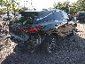 JTJCJMGAXR2****** Salvage and Wrecked 2024 Lexus RX 450h in New Jersey State