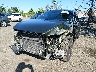 JTJCJMGAXR2****** Salvage and Repairable 2024 Lexus RX 450h in New Jersey State