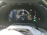 JTJCJMGAXR2****** Salvage 2024 Lexus RX 450h in Avenel New Jersey