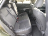 JTJCJMGAXR2****** Wrecked 2024 Lexus RX 450h in Avenel New Jersey