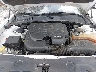 2C3CDXHGXDH****** Repairable 2013 Dodge Charger in Charleston