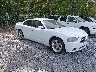 2C3CDXHGXDH****** Salvage and Wrecked 2013 Dodge Charger in Charleston