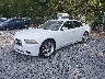 2C3CDXHGXDH****** Used and Repairable 2013 Dodge Charger in Charleston