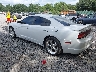 2C3CDXHGXDH****** Salvage and Repairable 2013 Dodge Charger in Charleston