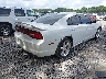 2C3CDXHGXDH****** Salvage and Wrecked 2013 Dodge Charger in South Carolina State