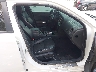 2C3CDXHGXDH****** Used and Repairable 2013 Dodge Charger in South Carolina State