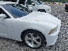 2C3CDXHGXDH****** Salvage and Repairable 2013 Dodge Charger in South Carolina State