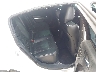 2C3CDXHGXDH****** Wrecked 2013 Dodge Charger in Charleston