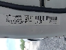 2C3CDXHGXDH****** Used 2013 Dodge Charger in Charleston