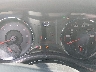 2C3CDXHGXDH****** Salvage 2013 Dodge Charger in Charleston