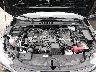 JTDEAMDE9MJ****** Repairable 2021 Toyota Corolla in Indianapolis