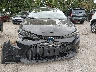 JTDEAMDE9MJ****** Used 2021 Toyota Corolla in Indiana State