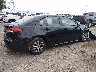 JTDEAMDE9MJ****** Repairable 2021 Toyota Corolla in Indiana State
