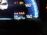 JTDEAMDE9MJ****** Wrecked 2021 Toyota Corolla
