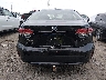 JTDEAMDE9MJ****** Used 2021 Toyota Corolla