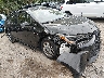 JTDEAMDE9MJ****** Salvage and Wrecked 2021 Toyota Corolla in Indianapolis