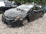 JTDEAMDE9MJ****** Used and Repairable 2021 Toyota Corolla in Indianapolis