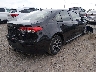 JTDEAMDE9MJ****** Salvage and Wrecked 2021 Toyota Corolla in Indiana State
